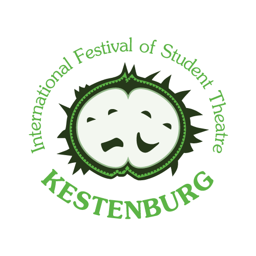 Kestenburg